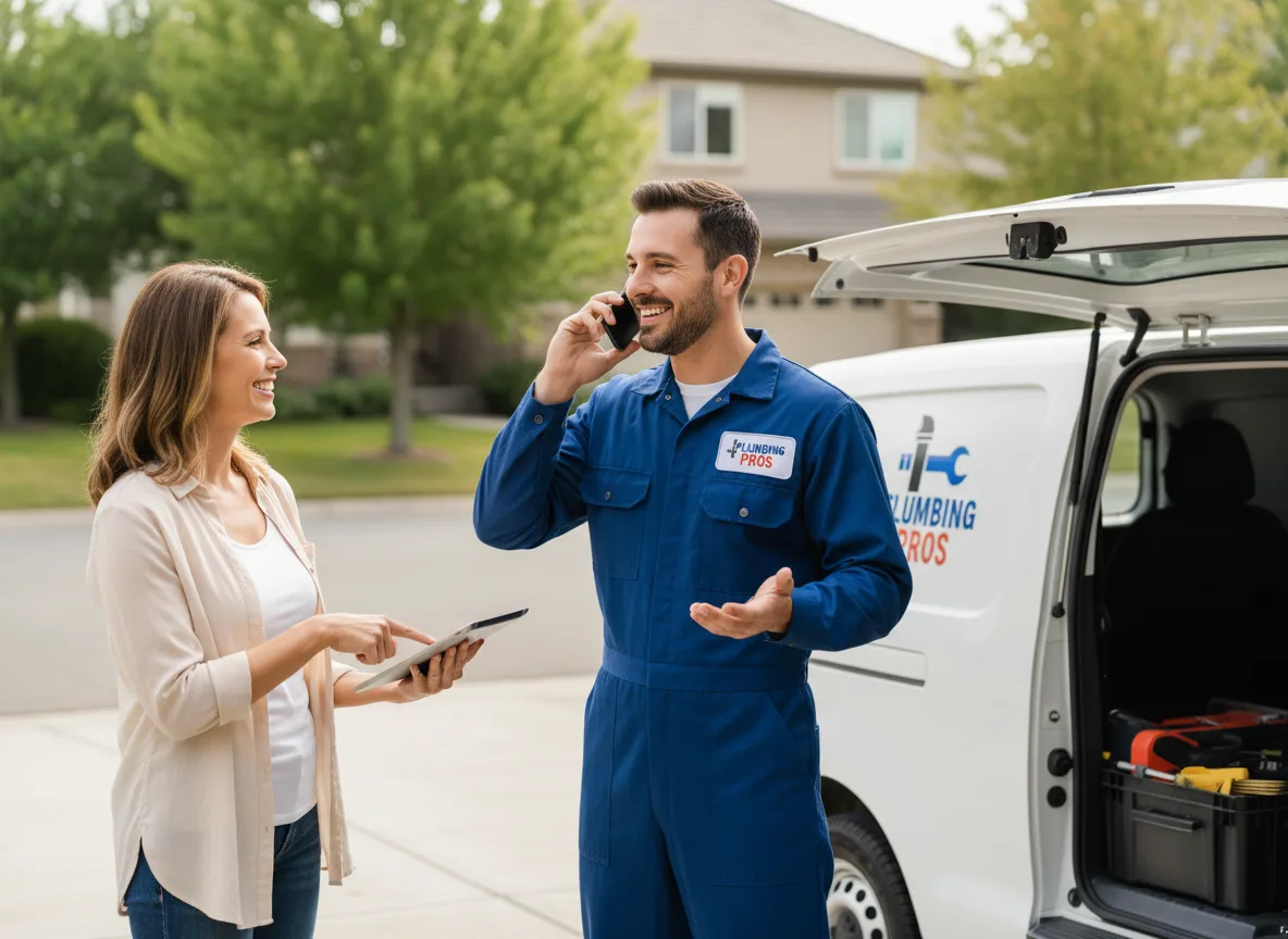 Water Heater Repair Dacono, CO FAQs
